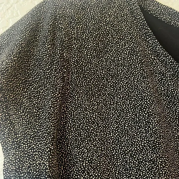 H&M basic - Picture 5 of 6